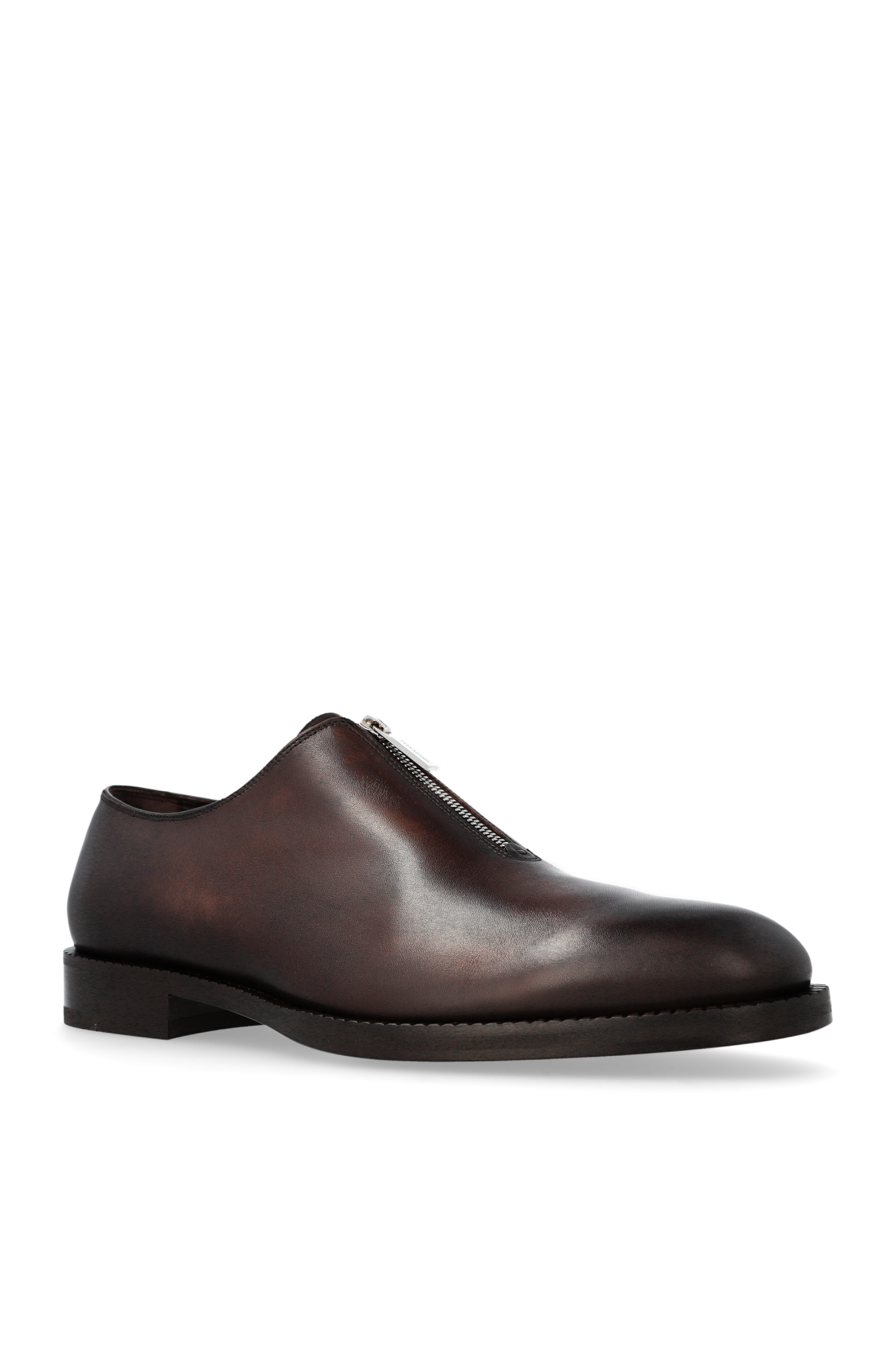 FERRAGAMO 
